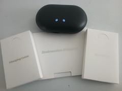 Hearing Aids, Hearing Aids for Seniors with Bluetooth, Rechargeable Hearing A…
