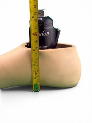 Blatchford Avalon Hydraulic Ankle Prosthetic Foot. Right. Size 26. Great cond