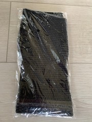 NEW Modvel Foot and Ankle Brace Socks for Sprained Ankle Compression Sleeve