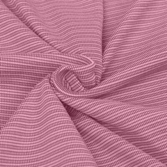 100X160CM Far Infrared Magnetic Fiber Fabric Cloth Functional Material DIY Craft