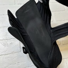 Procare Offloading Post-Op Shoe Forefront Wedge Boot for Broken Toe Injury