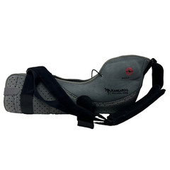 Manamed Kangaroo Shoulder Sling – Breathable Medical Support for Arm Injuries