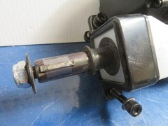 Pride Victory 9 / 10 Motor, Brake, Transaxle ASSEMBLY Scooter DRVASMB2051 #6067
