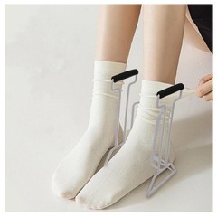 -Rust Sock Aid for Compression Sock Assist Device Helping Sock Placement P6S1