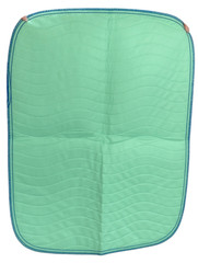 Washable Bed Pads Chair Pads / Incontinence Small Underpad – 18×24 – 4 Pack