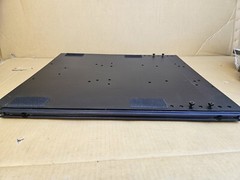 QUICKIE Qm 710, 715 720 Seat Pan Frame Base For Power Wheelchair Used Parts Rail