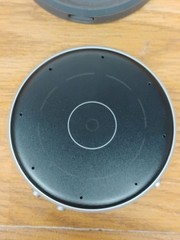 StarLink Starkey 2.4Ghz Table Microphone/TV Streamer 43044-600 **Device ONLY**