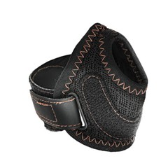 Fortemotus CMC Thumb Brace for Osteoarthritis CMC Joint Pain Wrist Stabilizes