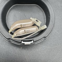 OTICON OPN 1 miniRITE 312 BATTERIES for Hearing Loss