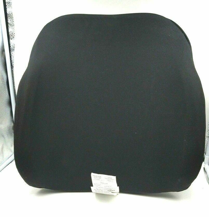 FUTURE MOBILITY PRISM WHEELCHAIR BACK 20″ W 18″ H