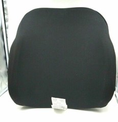 FUTURE MOBILITY PRISM WHEELCHAIR BACK 20″ W 18″ H