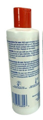 1 Bottle Securi-T 108008 Lubricating Gel Deodorant 8 oz. Odor Eliminator Drops