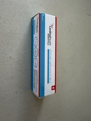 Cardinal ZR9300 Ostomy Appliance Belt, Adjustable Up To 42in.