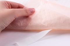 Premium Disposable Underpads 30”x36” (Packed 4×25 Case) Ultra Absorbent Chux …