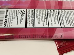 10 Stryker Sage 2% Chlorhexidine Gluconate Cloths #9705 – 10 pks of 2 each