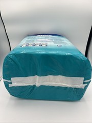 TENA ProSkin Stretch Super Incontinence Brief M Breathable 67902 56 Medium