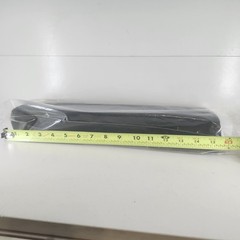 New In Box ALPS Extreme Amputee Prosthetic Sleeve Fabric Reinforced SFB26-2
