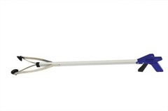 Blue Jay BJ100157 Nothing Beyond Your Reach 30″ Reacher-Gripper with Rubber Cups