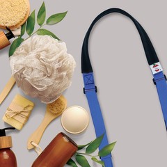 Core Products Shower90 Shoulder and Arm Support Shower Sling for Injury