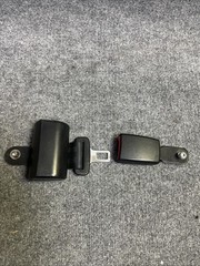 BRUNO STAIR LIFT SRE-3050 Original Seat Belt