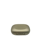 Original Genuine Phonak Marvel-style Hearing Aid Case Size Small *USA SELLER*