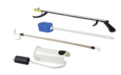 FabLife Hip Kits