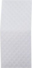 Protective Skin Prep Wipes – 50 Sterile, Alcohol-Free Wipes for Sensitive Skin