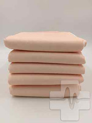 100 Disposable Incontinence Underpads 30×36 Large Quilted Bed Pads Pee Pads