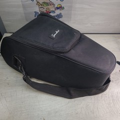 Saunders Carrying Case Only Preowned Used