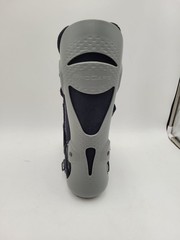 DJ Ortho MaxTrax Air Walker DJO Global, Size small size 7.5-8 With Night Splint