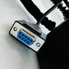 Stealth Products Head Array Drive Control Wheelchair Assembly for Omni