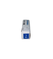 Miracle Ear 3.0 4S Receiver – LEFT Side Only Genuine Miracle Ear Replacement NEW
