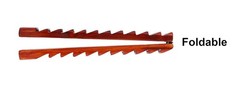 Physiotherapy Finger Ladder Wooden Hand Rehabilitation Tool for Improv Strength