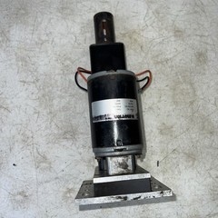 SEAT LIFT ELEVATOR ACTUATOR RASCAL 305 230 235 240 245 MOBILITY SCOOTER PARTS