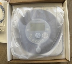 New In Box Automatic Pill Dispenser Digital Timer