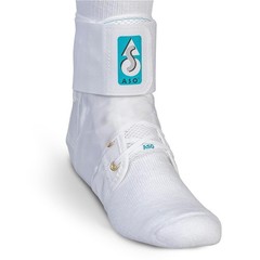 Med Spec ASO Ankle Stabilizer Orthosis