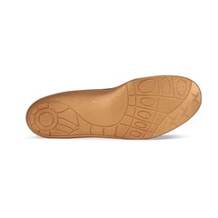 Aetrex Men’s L405 Compete Orthotics – Athletic Metatarsal Support Insoles
