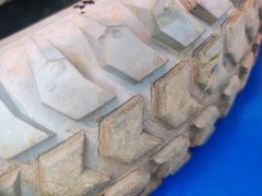 wheel s drive rim s tire s pr1mo Invacare tdxsp tilt tdx sp electric wheelchair