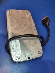 ele2105193 , D51875.01 30a breaker pride jazzy evo613 wheelchair electric