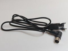 Lift Chair or Power Recliner remote Hand Controller Extension Cord,5 Pin to 5pin