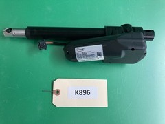 Permobil Power Footrest Actuator for Wheelchair 281698-01 281XXX-1X150XXX #K896