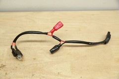 Main Primary Wiring Harness Cables for Golden Alante Sport Power Chairs GP205