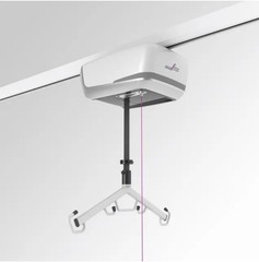 Barrier Free Lifts Horcher Unilift with 1 year warranty