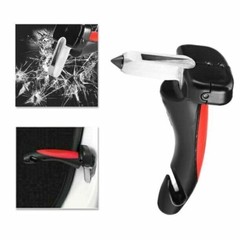 5 in 1 Car Safety Door Handle Non-Slip Assist Elderly Vehicle Standing Support