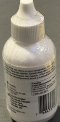 Adhesive Powder Stomahesive 1 oz Bottle Protective Powder – 1 Count