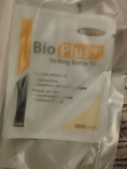 90x Bioderm Liberty 3.0 Male External Catheter – 23046 – Lot Of 90