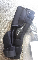 BRAND NEW DONJOY DRYTEX PLAYMAKER WRAP POP XXL 11-0759-6
