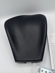Ottobock Wheelchair Hand Pad Palm Extensor Support 436P2 436P3 436P4 436P5