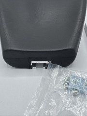 Ottobock Wheelchair Hand Pad Palm Extensor Support 436P2 436P3 436P4 436P5