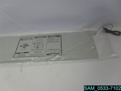 SELECTIS 1 YEAR BED SENSOR PAD MODEL 92200